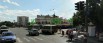 Сдам 3-к квартиру, Центр Сормова в Нижнем Новгороде (Фото)