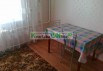 Сдам 2-к квартиру, Родионова в Нижнем Новгороде (Фото)
