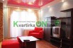 Сдам 1-к квартиру, Ванеева ул., 225 в Нижнем Новгороде (Фото)