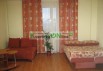 Сдам 3-к квартиру 70 кв. м в Нижнем Новгороде (Фото)