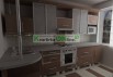 Сдам 2-к квартиру 80 кв. м в Нижнем Новгороде (Фото)