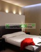 3-комн. квартира на Гоького м. ул в Нижнем Новгороде (Фото)