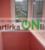 Сдам 1-к квартиру, Ижорская ул 5/10, Нижний Новгород (Фото)