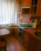 Сдам 3-к квартиру, Рокоссовского ул в Нижнем Новгороде (Фото)