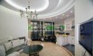 ���� 2-� ��������, ����������� ������ � ������ ��������� (����)
