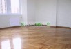 Сдам 2-к квартиру ул. 40 лет Победы, новостройка, Нижний Новгород (Фото)