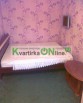 Сдам 2-к квартиру, пр. Гагарина (ост. Университет), Нижний Новгород (Фото)