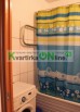 Сдам 4-к квартиру, Ломоносова ул в Нижнем Новгороде (Фото)