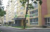 Сдам 1-ю квартиру от хозяина (без комиссии агенту) в Нижнем Новгороде (Фото)