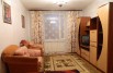 Сдам 1 комнатную квартиру за 9000, Томск (Фото)