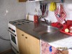 Аренда комнаты для 1 человека в Купчино (Фото)