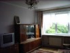 Аренда 1к квартиры в Автово (Фото)