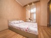 Сдается: 1-к квартира 30 м2. (9/14 эт.) в Екатеринбурге (Фото)