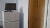 Общежитие около метро Дмитровская в Москве (Фото)