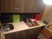 Койко место рядом с метро Щелковская за 7500р. в Москве (Фото)
