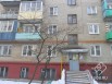Сдаю 1 к. квартиру в г. Подольск 5 мин пешком до ст. Подольск (Фото)