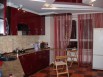 3-комнатная квартира с евроремонтом в Приокском районе (Фото)