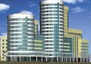 1-комнатная квартира с евроремонтом недалеко от пл.Свободы в Нижнем Новгороде (Фото)