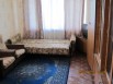 Сдаю в аренду 2-х комнатную квартиру (Фото)