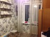 Сдам гостинку с хорошим ремонтом, Красноярск (Фото)
