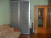 Сдаю 2-х комнатную квартиру в г.Реутов (Фото)