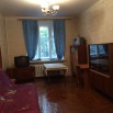 Сдам 2-х комнатную квартиру в центре города (Фото)