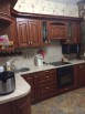 Сдаю 1 ком кв в московской обл мкр Богородский д.15 (Фото)