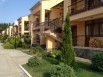 Сдам в аренду трехкомнатные апартаменты в коттедже г. Сочи, до моря 150м (Фото)