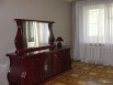Сдаю 2 к.кв. СЖМ, Ростов-на-Дону (Фото)