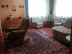 Сдам квартиру на длительный срок в Новосибирске (Фото)