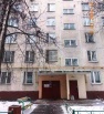 Сдам 2х комнатную квартиру у станции метро Бабушкинская в Москве (Фото)