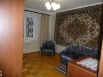 Сдаю 1 ком кв в п. Загорянский ,Щёлковского р-на ,Московской области (Фото)