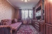 Сдам 2-х комнатную квартиру в Москве, Песчаный переулок, д. 12 (Фото)