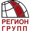 Проживание в общежитии - от Регион Групп (Фото)