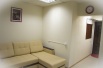 Сдам 1-к квартиру 26 м2; посуточно в Новосибирске (Фото)