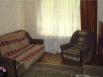Сдается посуточно квартира Ленинский пр-т 40 в Калининграде (Фото)