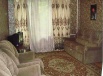 Сдается посуточно квартира в Калининграде (Фото)