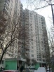 Собственник.Сдам комнату в 3 квартире в районе Теплый стан, Москва (Фото)