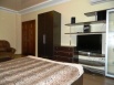 Сдаю: 1-к квартира, 40 м, 3/5 эт., Красноярск (Фото)
