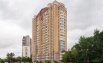 Сдается большая светлая 4-х комнатная квартира площадью 126 м2, Москва (Фото)