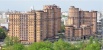 Сдается 3-х ком. квартира 100 м2 в ЦАО г. Москвы, наб. Ак. Туполева, 15, ЖК Каскад (Фото)