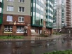 Сдача 1-к квартиры 41 м2 в аренду, Мск (Фото)