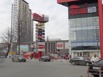 Посуточная аренда! Сдаются апартаменты в ТРЦ "Красный Кит", Мск (Фото)