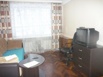 Сдаю: 2-к квартира, 44 м, 1/5 эт.,Спб в Санкт-Петербурге (Фото)