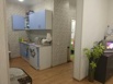 Сдается 1 комнатная квартира 33 м2 в современном кирпичном доме, Мытищи (Фото)