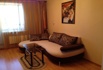 ���� ������ 1 ��������� �������� � ������ �� ������� ������������ 12 (����)