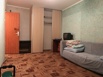 Сдам 2х ком кв в Климовске (Фото)