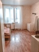 Сдаётся студия ул Русановская 19к2, Санкт-Петербург (Фото)