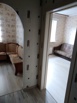 Сдаётся 1 к квартира Рыбацкий 15 в Санкт-Петербурге (Фото)