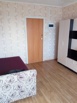 Сдаётся комната 13 м кв в 4-х к квартире Хасанская 26к1 (Фото)